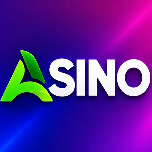 Asino Casino